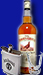 demon alcohol